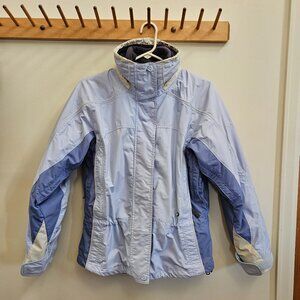 Columbia Women's Jacket - S